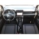2024 Citroen C3 Aircross Plus 2024 Citroen C3 Aircross Plus