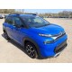 2024 Citroen C3 Aircross Plus 2024 Citroen C3 Aircross Plus