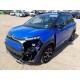 2024 Citroen C3 Aircross Plus 2024 Citroen C3 Aircross Plus