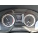 2018 Skoda Octavia Combi Style 2018 Skoda Octavia Combi Style
