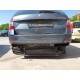 2018 Skoda Octavia Combi Style 2018 Skoda Octavia Combi Style