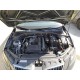 2018 Skoda Octavia Combi Style 2018 Skoda Octavia Combi Style
