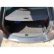 2018 Skoda Octavia Combi Style 2018 Skoda Octavia Combi Style