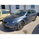 2018 Skoda Octavia Combi Style 2018 Skoda Octavia Combi Style