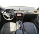 2018 Skoda Octavia Combi Style 2018 Skoda Octavia Combi Style