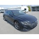2022 Volkswagen Arteon Shooting Brake R-Line 2022 Volkswagen Arteon Shooting Brake R-Line