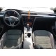 2022 Volkswagen Arteon Shooting Brake R-Line 2022 Volkswagen Arteon Shooting Brake R-Line