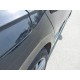 2022 Volkswagen Arteon Shooting Brake R-Line 2022 Volkswagen Arteon Shooting Brake R-Line