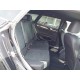 2022 Volkswagen Arteon Shooting Brake R-Line 2022 Volkswagen Arteon Shooting Brake R-Line