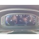 2022 Volkswagen Arteon Shooting Brake R-Line 2022 Volkswagen Arteon Shooting Brake R-Line
