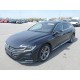 2022 Volkswagen Arteon Shooting Brake R-Line 2022 Volkswagen Arteon Shooting Brake R-Line
