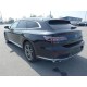 2022 Volkswagen Arteon Shooting Brake R-Line 2022 Volkswagen Arteon Shooting Brake R-Line