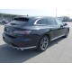 2022 Volkswagen Arteon Shooting Brake R-Line 2022 Volkswagen Arteon Shooting Brake R-Line