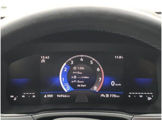 2022 Volkswagen Touran Active Start-Stopp 2022 Volkswagen Touran Active Start-Stopp