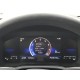 2022 Volkswagen Touran Active Start-Stopp 2022 Volkswagen Touran Active Start-Stopp