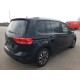 2022 Volkswagen Touran Active Start-Stopp 2022 Volkswagen Touran Active Start-Stopp