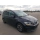 2022 Volkswagen Touran Active Start-Stopp 2022 Volkswagen Touran Active Start-Stopp