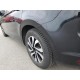 2022 Volkswagen Touran Active Start-Stopp 2022 Volkswagen Touran Active Start-Stopp