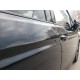 2022 Volkswagen Touran Active Start-Stopp 2022 Volkswagen Touran Active Start-Stopp
