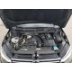 2022 Volkswagen Touran Active Start-Stopp 2022 Volkswagen Touran Active Start-Stopp
