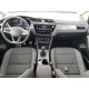 2022 Volkswagen Touran Active Start-Stopp 2022 Volkswagen Touran Active Start-Stopp