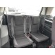 2022 Volkswagen Touran Active Start-Stopp 2022 Volkswagen Touran Active Start-Stopp