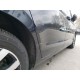 2022 Volkswagen Touran Active Start-Stopp 2022 Volkswagen Touran Active Start-Stopp