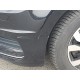 2022 Volkswagen Touran Active Start-Stopp 2022 Volkswagen Touran Active Start-Stopp