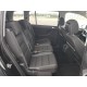 2022 Volkswagen Touran Active Start-Stopp 2022 Volkswagen Touran Active Start-Stopp