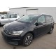 2022 Volkswagen Touran Active Start-Stopp 2022 Volkswagen Touran Active Start-Stopp