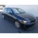 2023 Opel Astra L Lim. 5-trg. Business Elegance 2023 Opel Astra L Lim. 5-trg. Business Elegance