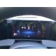 2023 Opel Astra L Lim. 5-trg. Business Elegance 2023 Opel Astra L Lim. 5-trg. Business Elegance