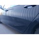 2023 Opel Astra L Lim. 5-trg. Business Elegance 2023 Opel Astra L Lim. 5-trg. Business Elegance