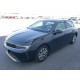 2023 Opel Astra L Lim. 5-trg. Business Elegance 2023 Opel Astra L Lim. 5-trg. Business Elegance