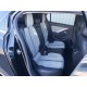 2023 Opel Astra L Lim. 5-trg. Business Elegance 2023 Opel Astra L Lim. 5-trg. Business Elegance