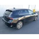 2023 Opel Astra L Lim. 5-trg. Business Elegance 2023 Opel Astra L Lim. 5-trg. Business Elegance