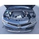2023 Opel Astra L Lim. 5-trg. Business Elegance 2023 Opel Astra L Lim. 5-trg. Business Elegance