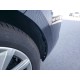 2023 Opel Astra L Lim. 5-trg. Business Elegance 2023 Opel Astra L Lim. 5-trg. Business Elegance
