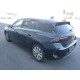 2023 Opel Astra L Lim. 5-trg. Business Elegance 2023 Opel Astra L Lim. 5-trg. Business Elegance