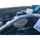 2023 Opel Astra L Lim. 5-trg. Business Elegance 2023 Opel Astra L Lim. 5-trg. Business Elegance