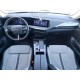 2023 Opel Astra L Lim. 5-trg. Business Elegance 2023 Opel Astra L Lim. 5-trg. Business Elegance