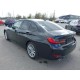 2025 BMW 3er Lim. 318i 2025 BMW 3er Lim. 318i