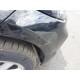 2025 BMW 3er Lim. 318i 2025 BMW 3er Lim. 318i