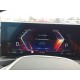 2025 BMW 3er Lim. 318i 2025 BMW 3er Lim. 318i