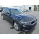 2025 BMW 3er Lim. 318i 2025 BMW 3er Lim. 318i