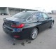 2025 BMW 3er Lim. 318i 2025 BMW 3er Lim. 318i