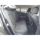 2025 BMW 3er Lim. 318i 2025 BMW 3er Lim. 318i