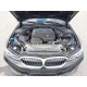 2025 BMW 3er Lim. 318i 2025 BMW 3er Lim. 318i