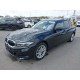 2025 BMW 3er Lim. 318i 2025 BMW 3er Lim. 318i