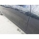 2025 BMW 3er Lim. 318i 2025 BMW 3er Lim. 318i